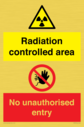 radiation-controlled-area-no-unauthorised-entry~
